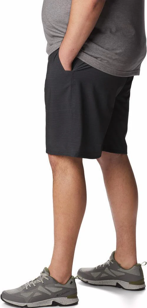Twisted Creek Shorts, 9" Inseam - Big - Mens - Image 18