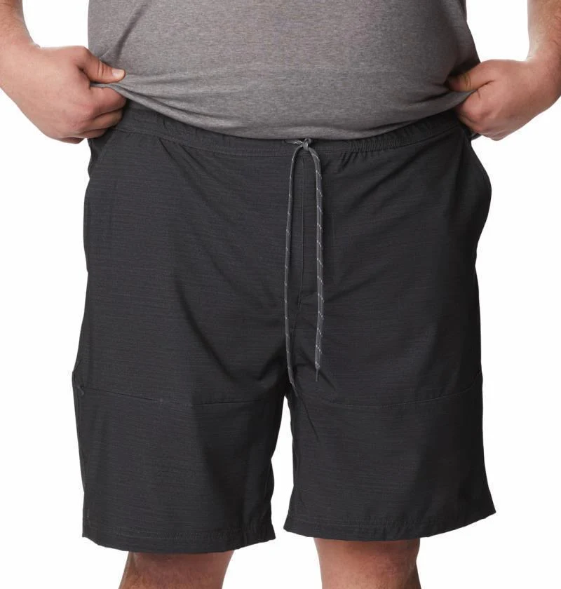 Twisted Creek Shorts, 9" Inseam - Big - Mens - Image 19