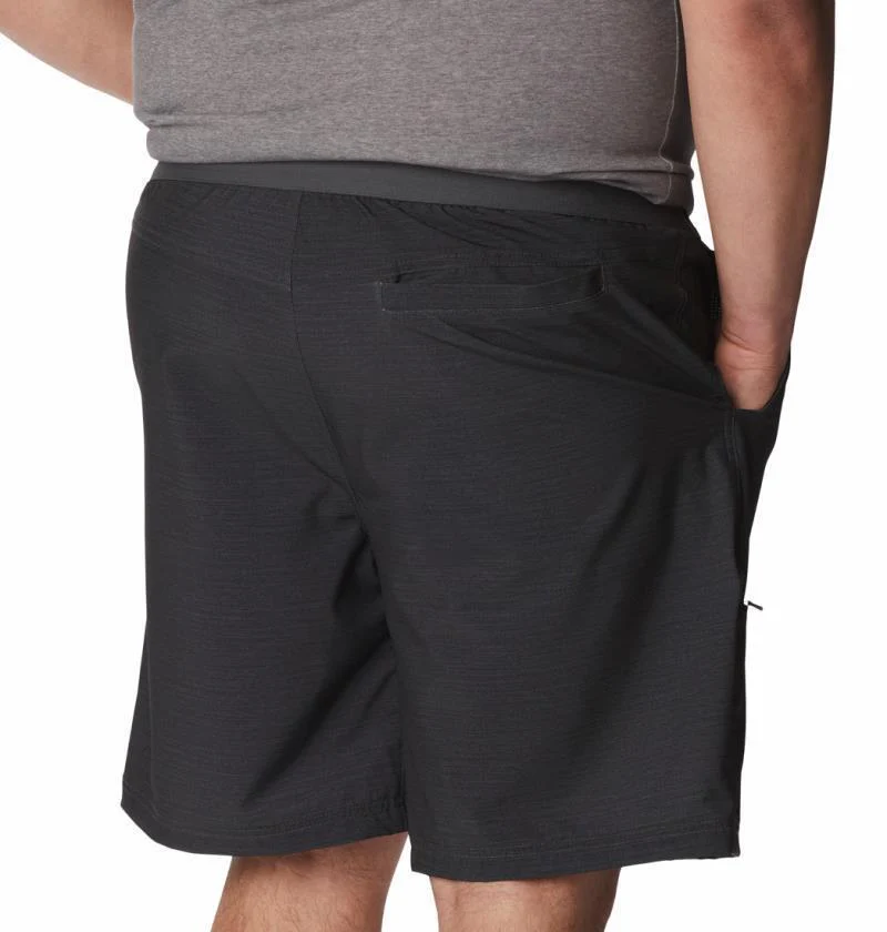 Twisted Creek Shorts, 9" Inseam - Big - Mens - Image 20