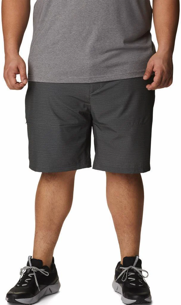 Twisted Creek Shorts, 9" Inseam - Big - Mens - Image 7