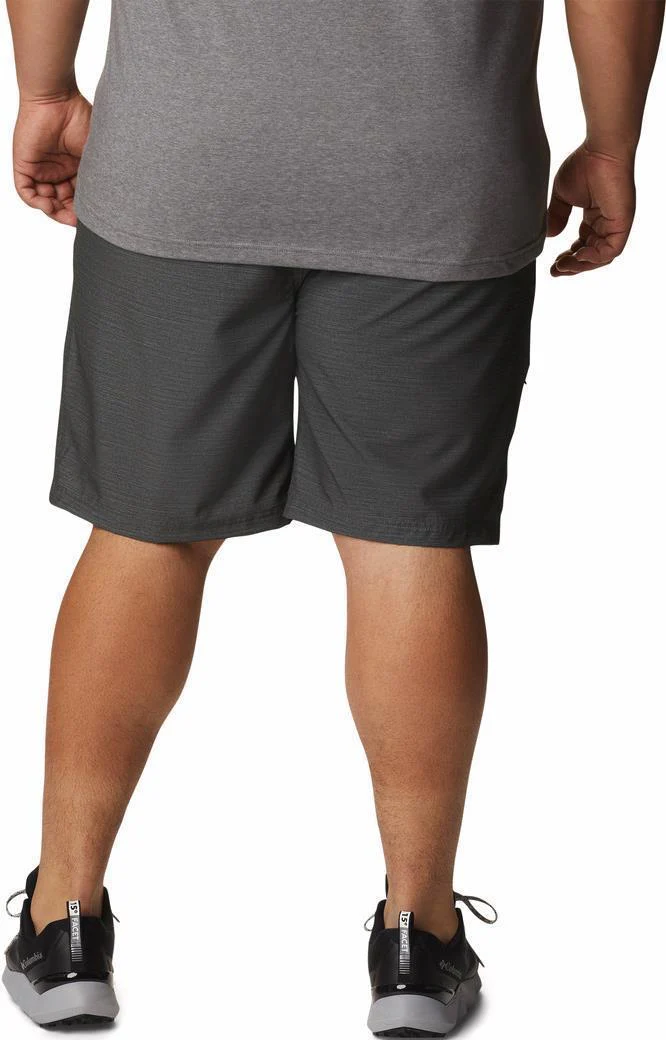 Twisted Creek Shorts, 9" Inseam - Big - Mens - Image 8