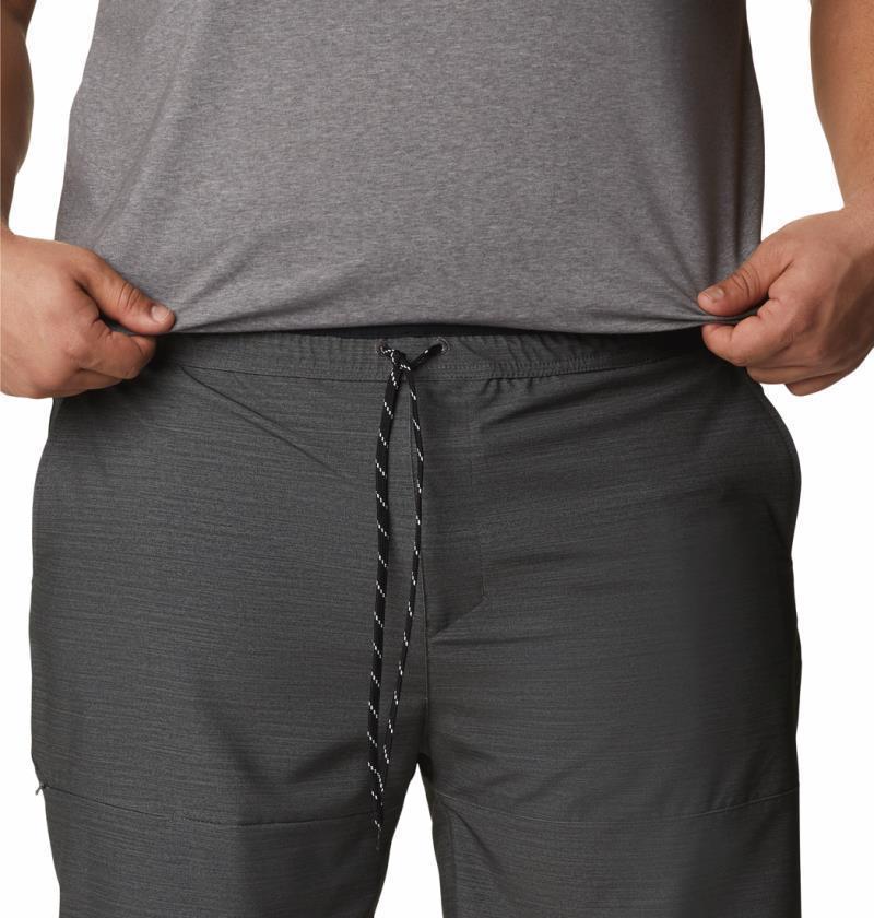 Twisted Creek Shorts, 9" Inseam - Big - Mens - Image 9
