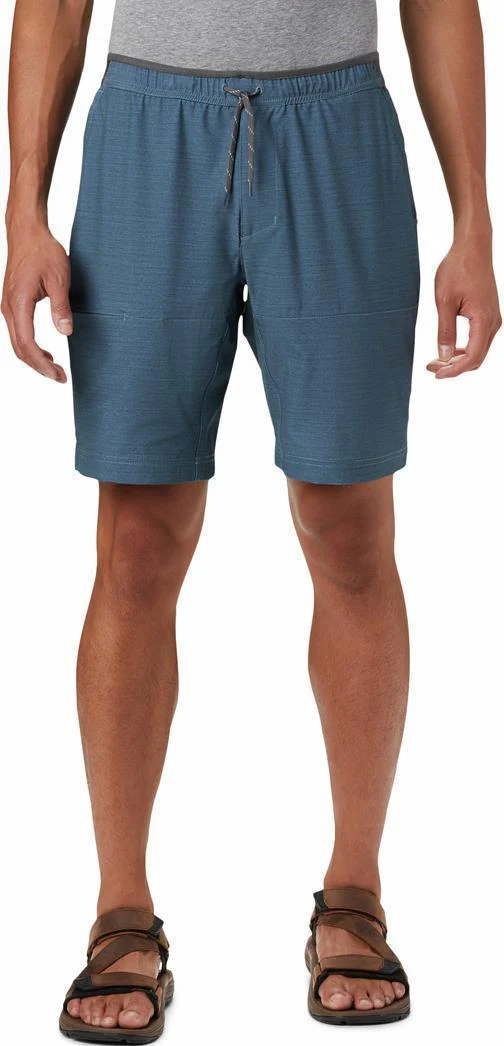 Twisted Creek Shorts, 9" Inseam - Mens - Image 10