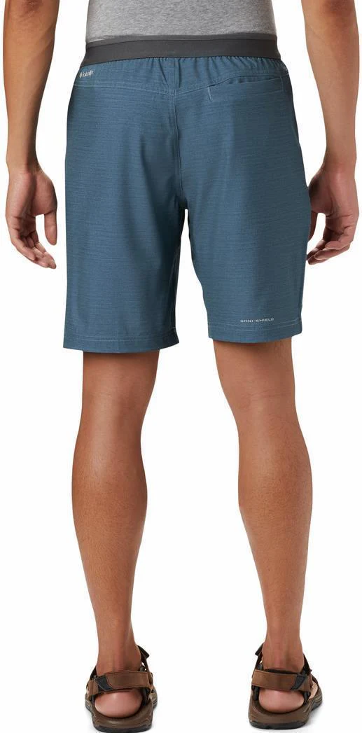 Twisted Creek Shorts, 9" Inseam - Mens - Image 11