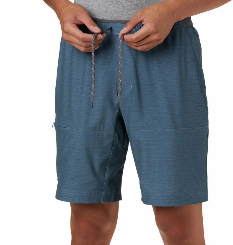 Twisted Creek Shorts, 9" Inseam - Mens - Image 12