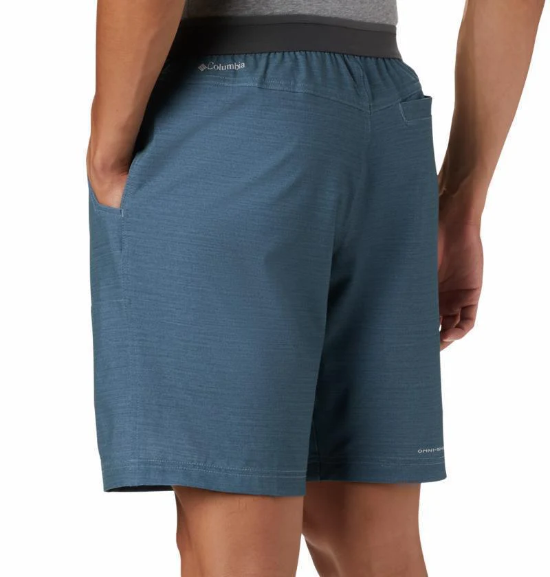 Twisted Creek Shorts, 9" Inseam - Mens - Image 13