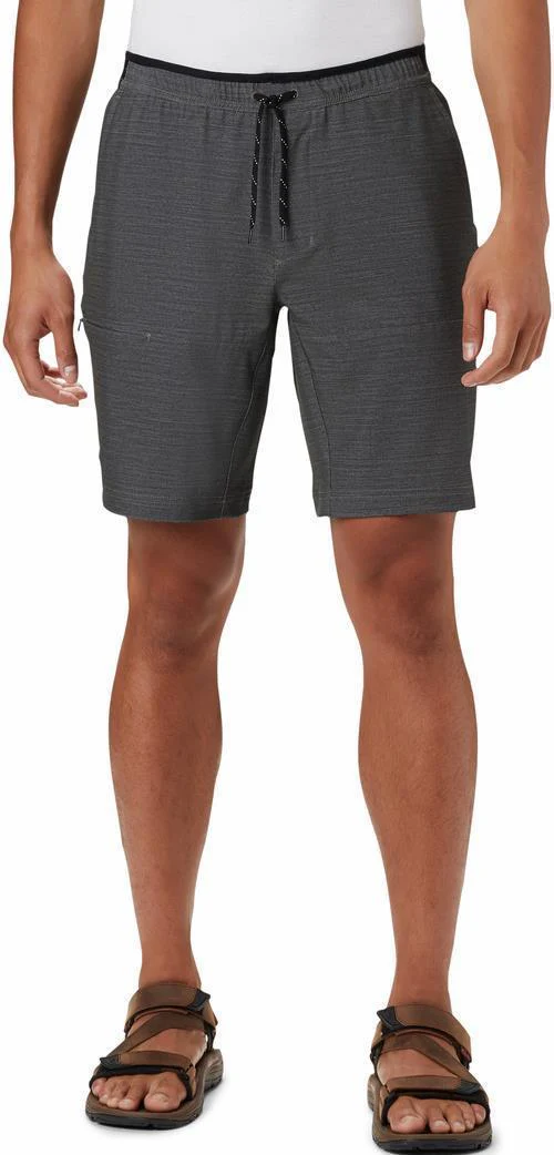 Twisted Creek Shorts, 9" Inseam - Mens - Image 14