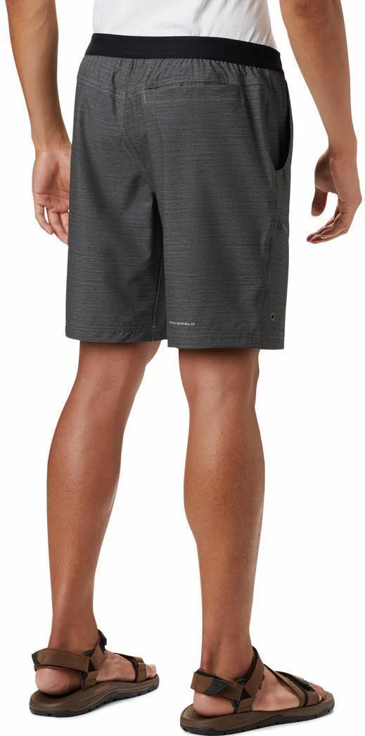 Twisted Creek Shorts, 9" Inseam - Mens - Image 15