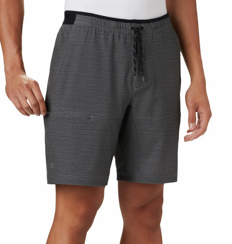Twisted Creek Shorts, 9" Inseam - Mens - Image 16