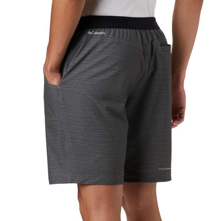 Twisted Creek Shorts, 9" Inseam - Mens - Image 17