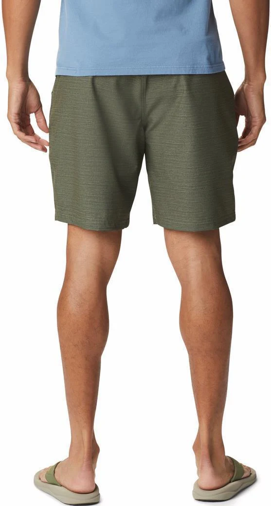 Twisted Creek Shorts, 9" Inseam - Mens - Image 2
