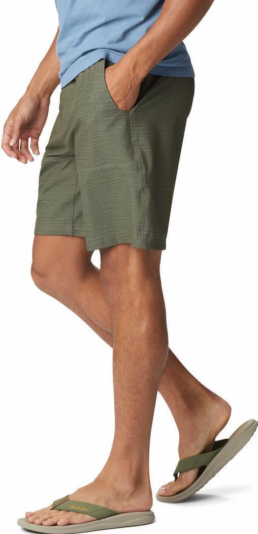 Twisted Creek Shorts, 9" Inseam - Mens - Image 3