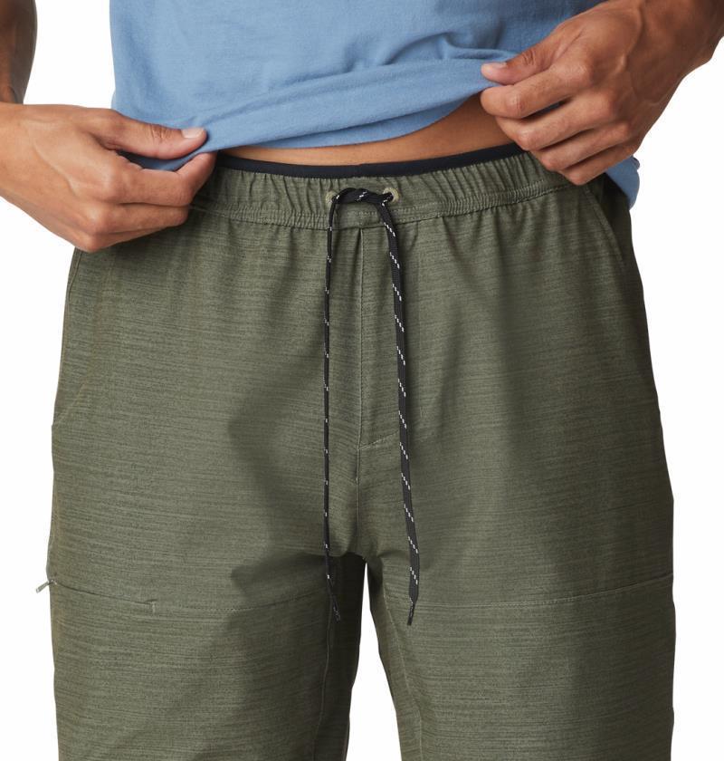 Twisted Creek Shorts, 9" Inseam - Mens - Image 4