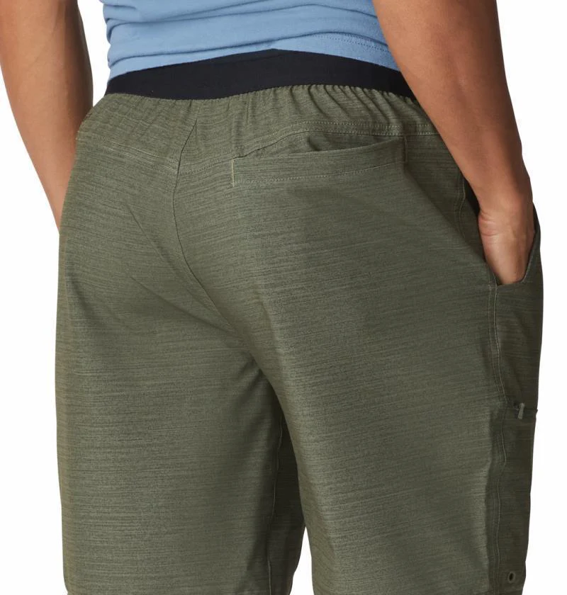 Twisted Creek Shorts, 9" Inseam - Mens - Image 5