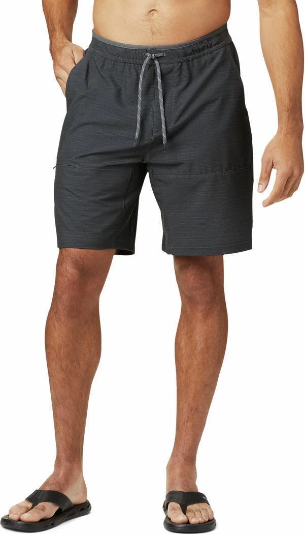 Twisted Creek Shorts, 9" Inseam - Mens - Image 6