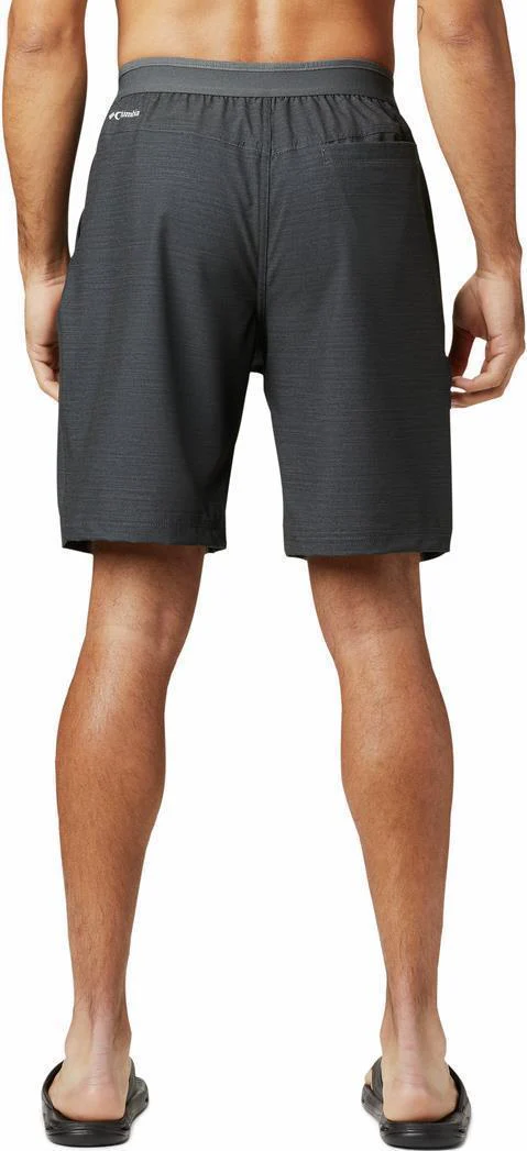 Twisted Creek Shorts, 9" Inseam - Mens - Image 7