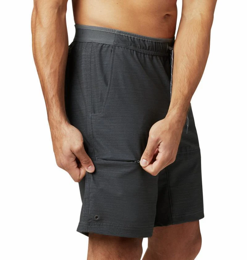 Twisted Creek Shorts, 9" Inseam - Mens - Image 8