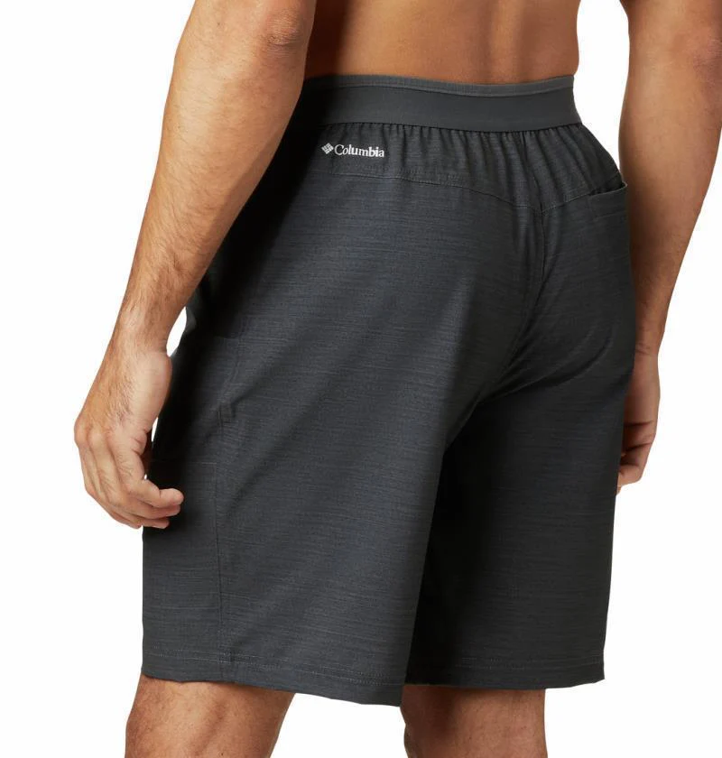 Twisted Creek Shorts, 9" Inseam - Mens - Image 9