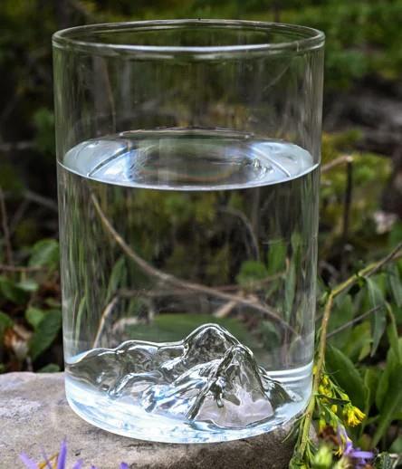 Two Lions Pint - Image 3