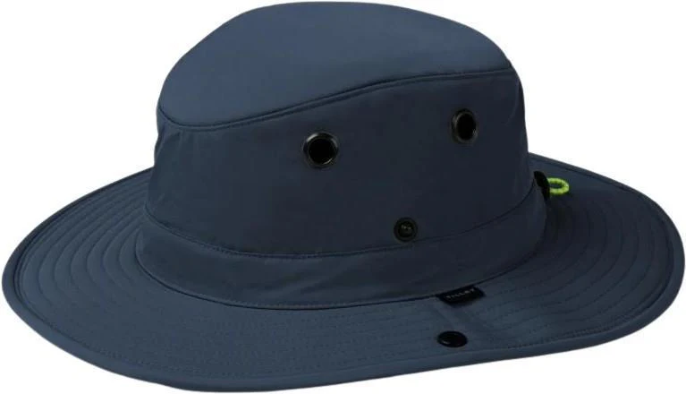 TWS1 All Weather Hat - Image 2