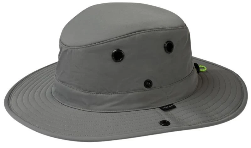TWS1 All Weather Hat - Image 3