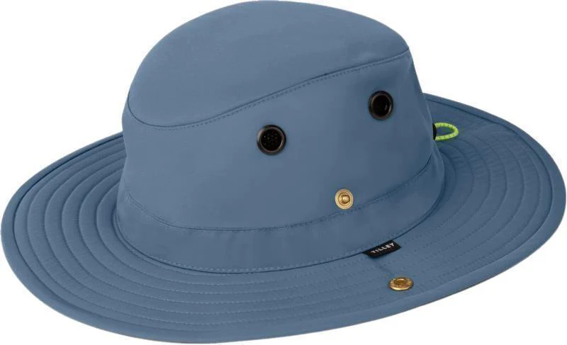 TWS1 All Weather Hat - Image 4
