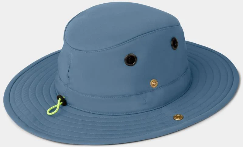TWS1 All Weather Hat - Image 5