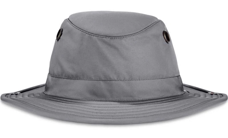 TWS1 Paddler - Image 2