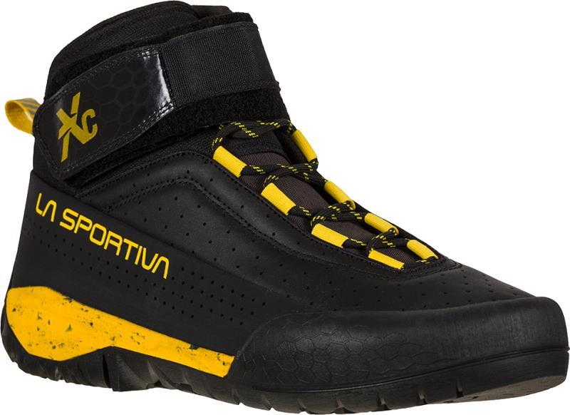 TX Canyon - Mens - Image 2