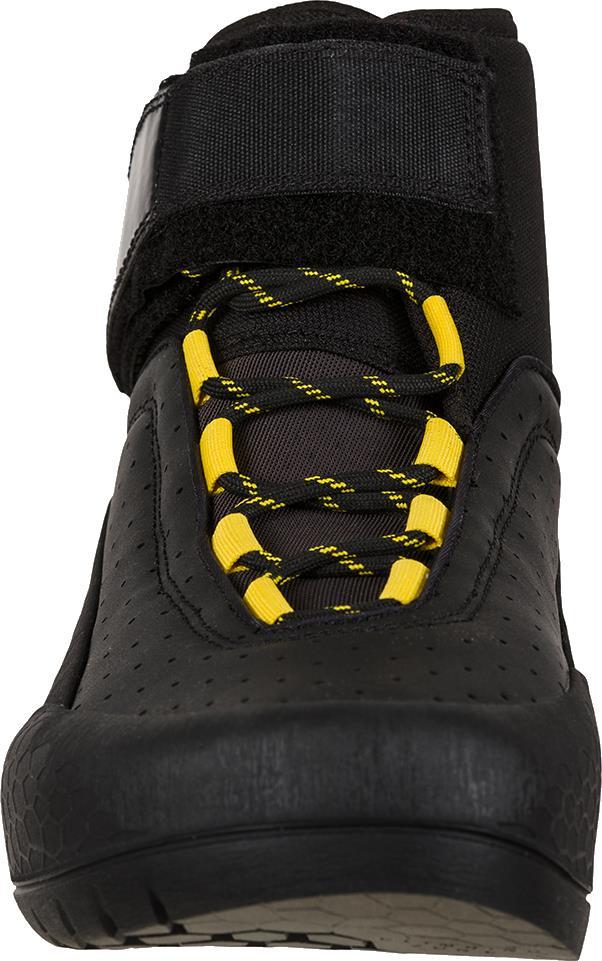TX Canyon - Mens - Image 3