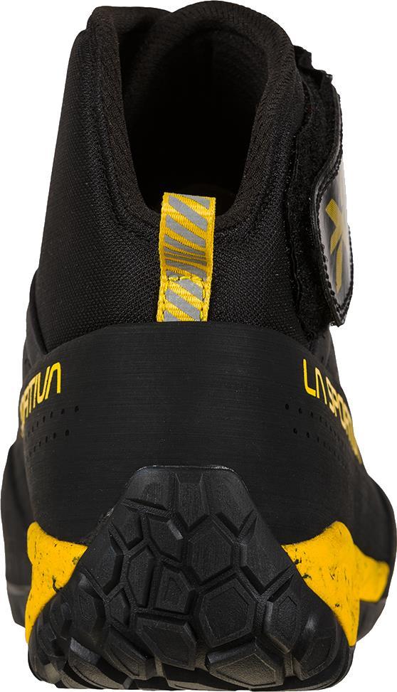 TX Canyon - Mens - Image 4