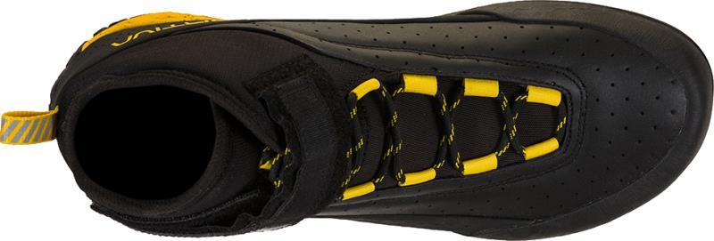 TX Canyon - Mens - Image 5