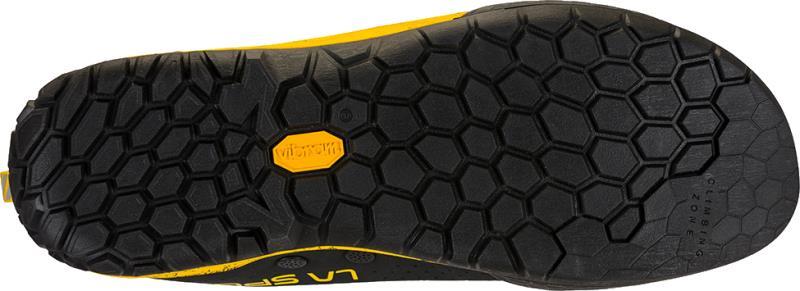 TX Canyon - Mens - Image 6