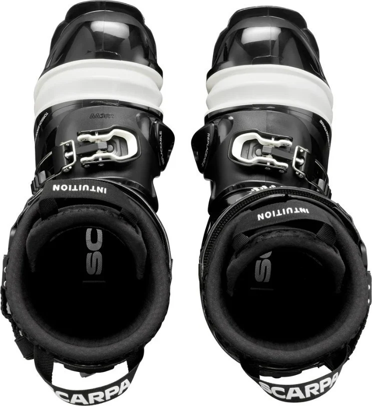 TX Comp - Unisex - Image 5