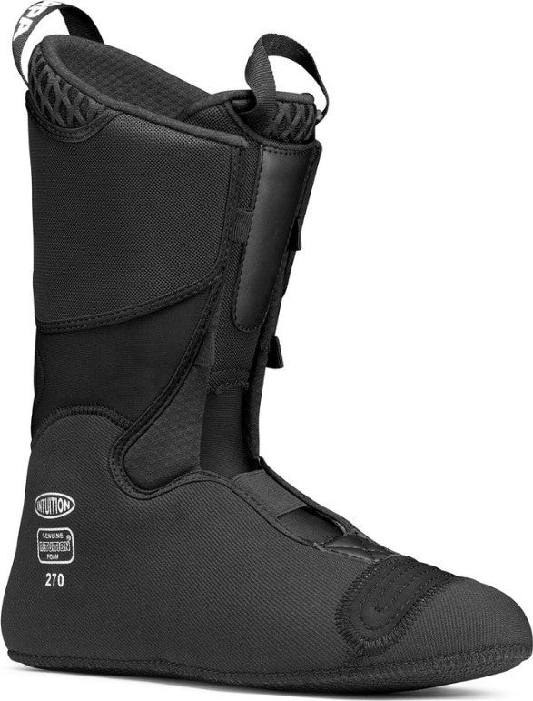 TX Comp - Unisex - Image 7