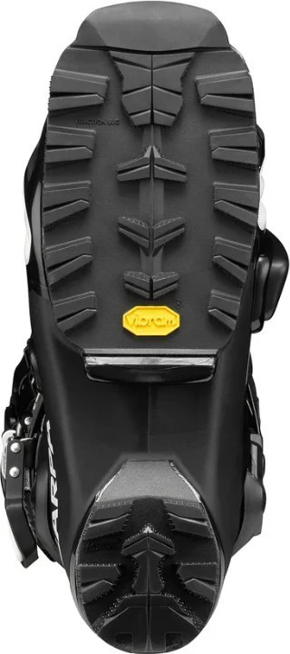 TX Comp - Unisex - Image 8