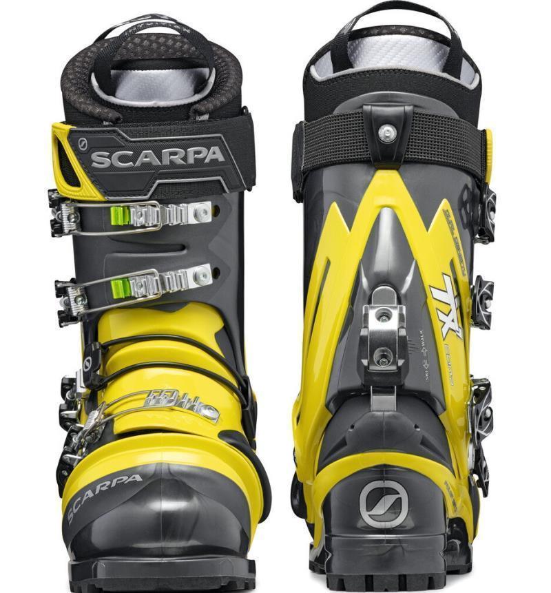 TX Comp - Unisex (Prior Season) - Image 6