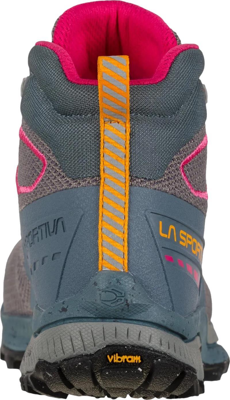 TX Hike Mid GTX - Womens (Prior Season) - Image 10