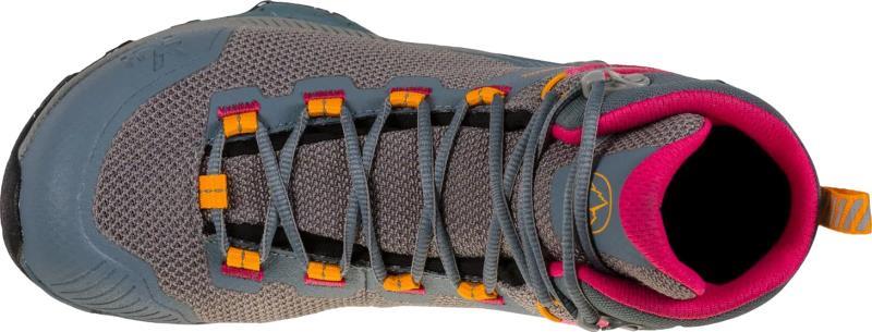 TX Hike Mid GTX - Womens (Prior Season) - Image 11