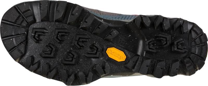 TX Hike Mid GTX - Womens (Prior Season) - Image 12