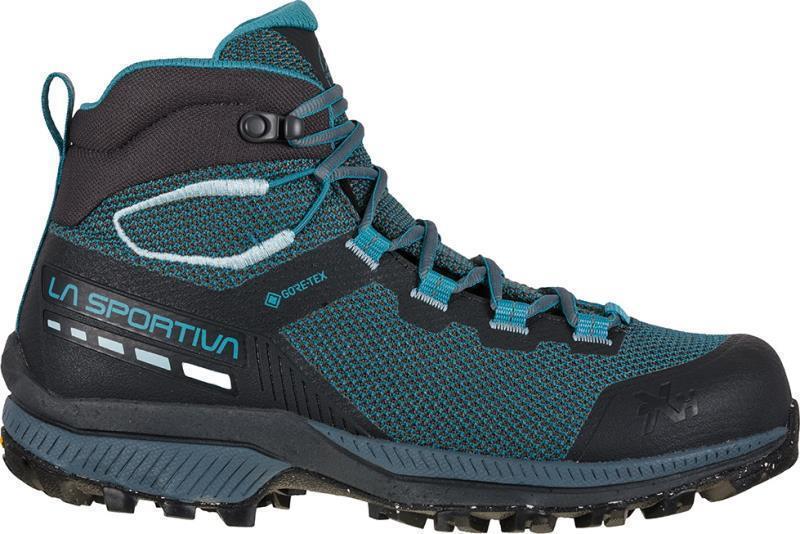 TX Hike Mid GTX - Womens (Prior Season) - Image 2