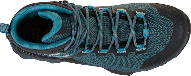 TX Hike Mid GTX - Womens (Prior Season) - Image 3