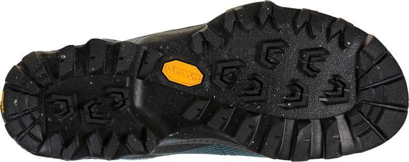 TX Hike Mid GTX - Womens (Prior Season) - Image 4