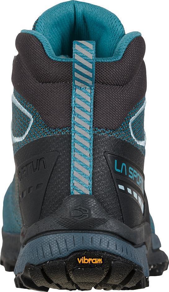 TX Hike Mid GTX - Womens (Prior Season) - Image 5