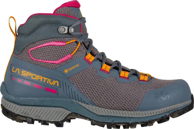 TX Hike Mid GTX - Womens (Prior Season) - Image 6