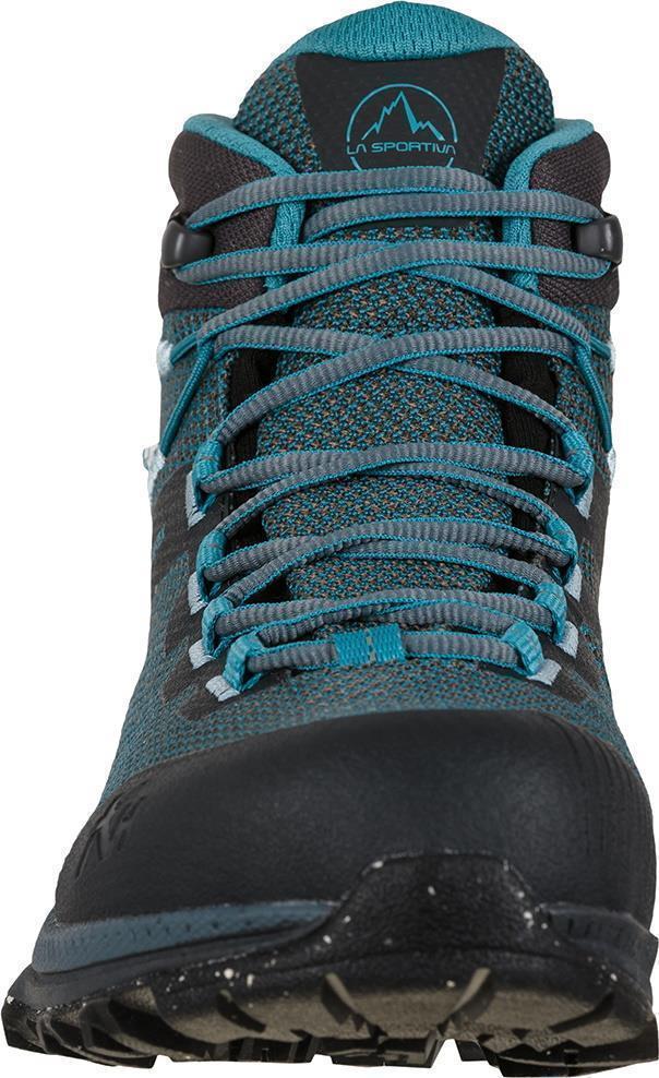 TX Hike Mid GTX - Womens (Prior Season) - Image 7