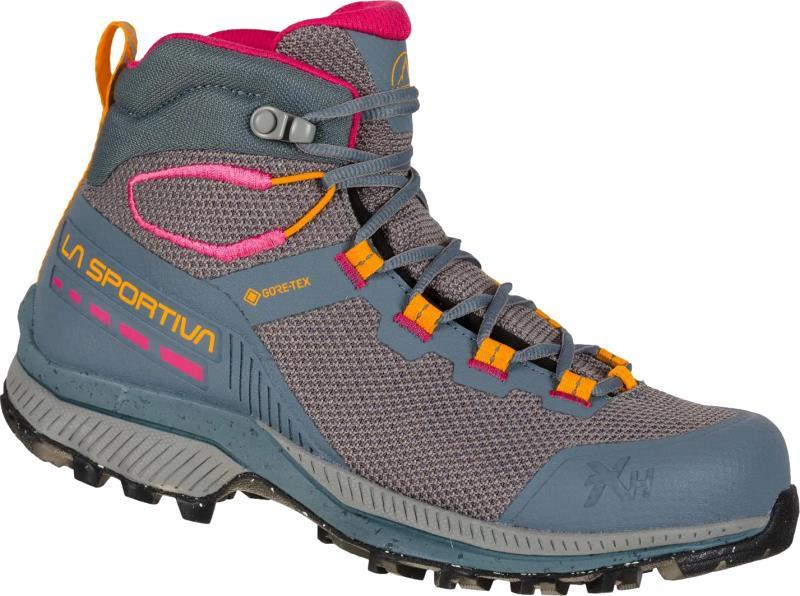 TX Hike Mid GTX - Womens (Prior Season) - Image 8