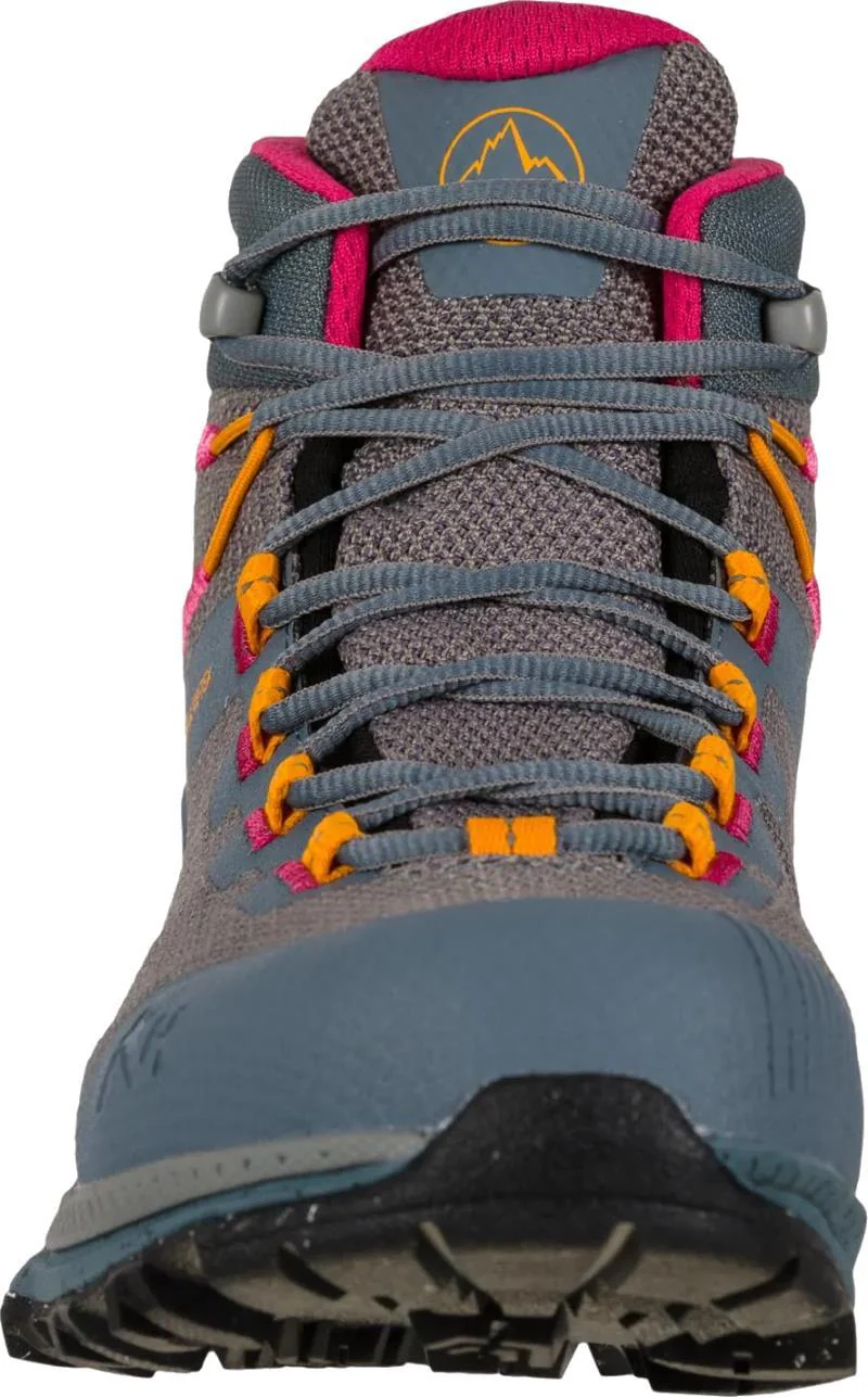 TX Hike Mid GTX - Womens (Prior Season) - Image 9