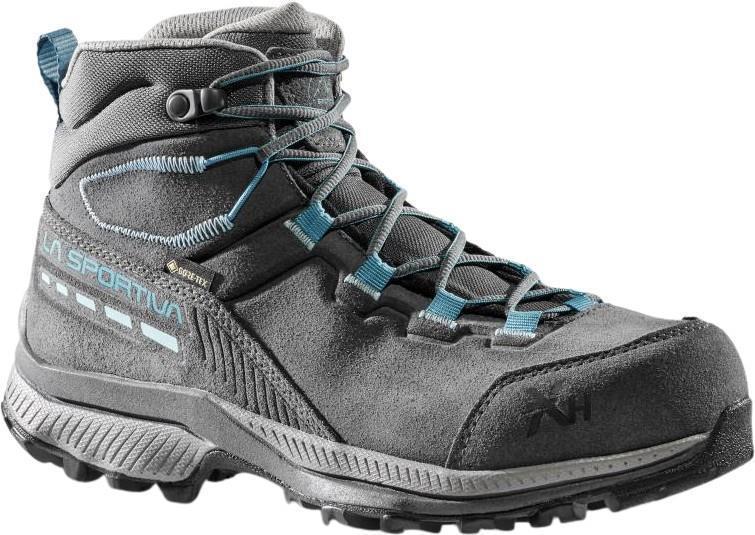 TX Hike Mid Leather GTX - Womens (Prior Season)