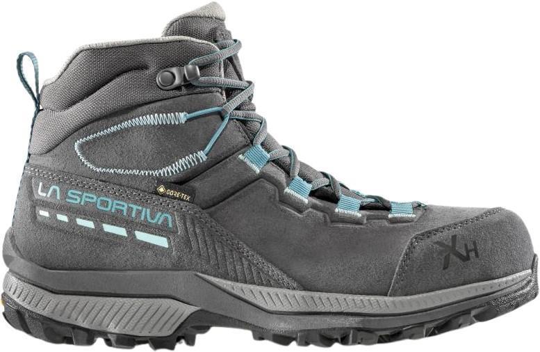 TX Hike Mid Leather GTX - Womens (Prior Season) - Image 2